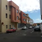 Casa Abuela Pepa 科拉雷侯
