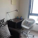 Casa Abuela Pepa 公寓 科拉雷侯