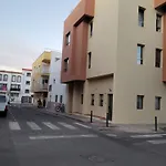 Casa Abuela Pepa *