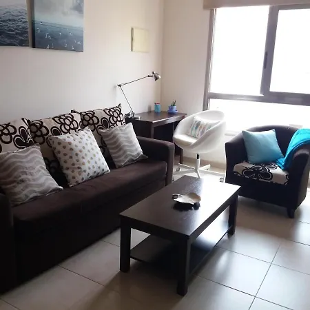 Casa Abuela Pepa 公寓 科拉雷侯