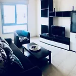 Apartment Casa Abuela Pepa Corralejo