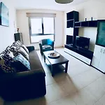 Casa Abuela Pepa Corralejo