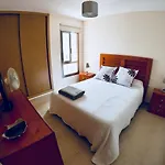 Casa Abuela Pepa
