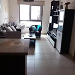 Casa Abuela Pepa Corralejo